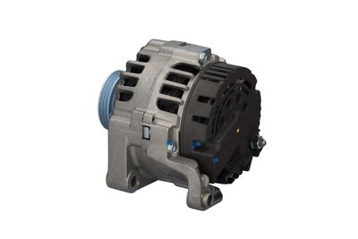 GENERATOR / ALTERNATOR VALEO 439417 10