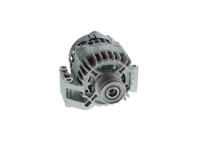 GENERATOR / ALTERNATOR BOSCH 1986A00633 11
