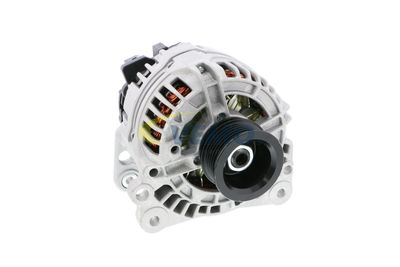 GENERATOR / ALTERNATOR VEMO V101341510 21