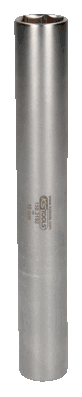STECKSCHLüSSELEINSATZ EINSPRITZPUMPE KS TOOLS 1503192 5