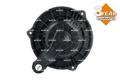 Salona ventilators NRF 34705