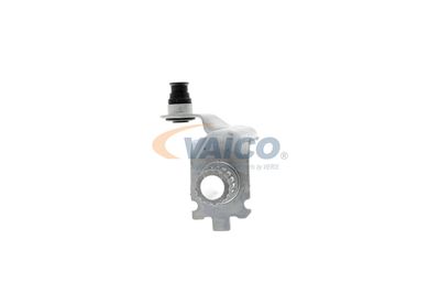 LAGERUNG MOTOR VAICO V460776 21