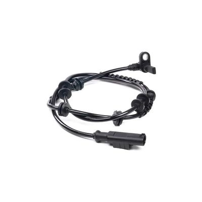 SENZOR TURATIE ROATA DELPHI SS2133312B1 20