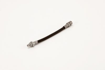 BREMSSCHLAUCH ATE 24511701953 23