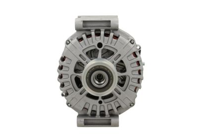 BV PSH 555.946.200.000 Деталь для MERCEDES-BENZ SPRINTER 5-t c бортовой платформой/ходовая часть (B906) 516 CDI 4x4 (906.153, 906.155, 906.255)