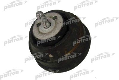 PATRON PSE3376 Подушка двигателя  для BMW 3 (Бмв 3)