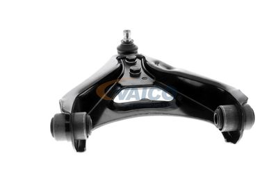 LENKER RADAUFHäNGUNG VAICO V469529 46