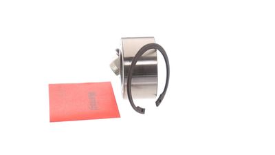 RADLAGERSATZ SKF VKBA3531 29
