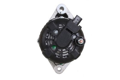 GENERATOR / ALTERNATOR WALKER WAL00635 2