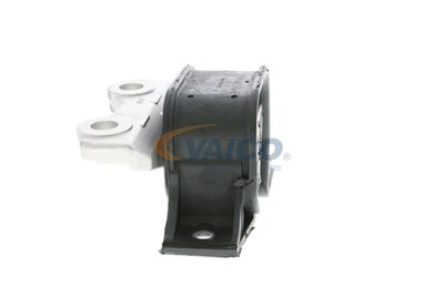 LAGERUNG MOTOR VAICO V400939 24