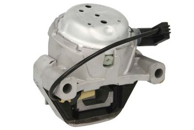 Vorschau Lagerung, Motor Ansicht 2