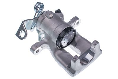 Brake Caliper B190016R