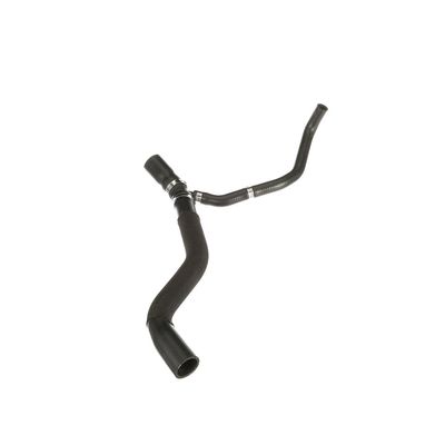 FURTUN RADIATOR GATES 054900 33