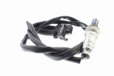 LAMBDASONDE VEMO V24760009 9