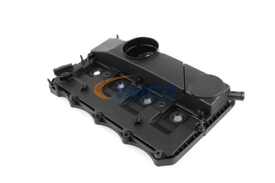 CAPAC CULBUTOR VAICO V252035 18