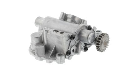 POMPA ULEI TOPRAN 117208 16