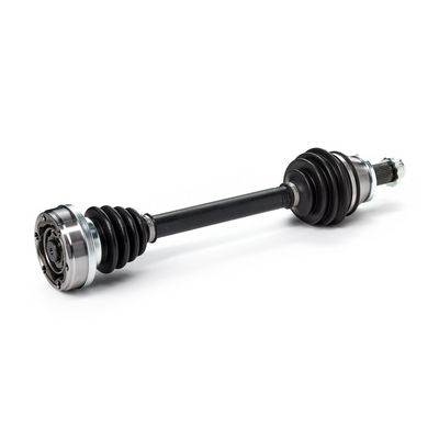 полуоска STARK SKDS-0210061