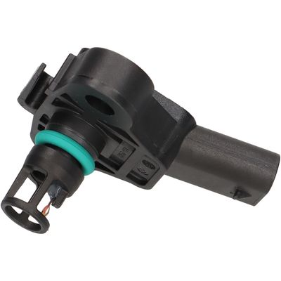 SENSOR SAUGROHRDRUCK PIERBURG 718222480 15