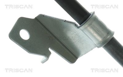 CABLU FRANA DE PARCARE TRISCAN 8140691201 2