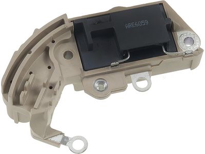 Vorschau ARE6059 Ansicht 2