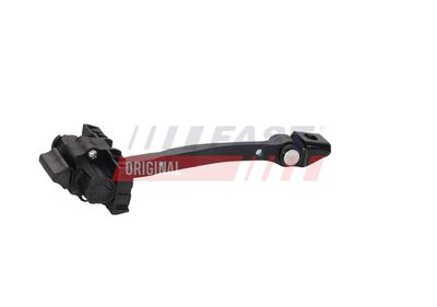 FIXARE USA FAST FT03818 11