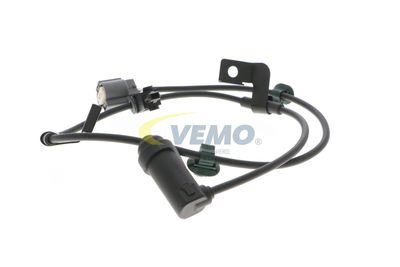 SENZOR TURATIE ROATA VEMO V37720111 20