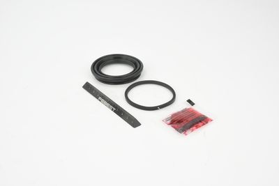 SET REPARATIE ETRIER FEBEST 0775GVSQF 9