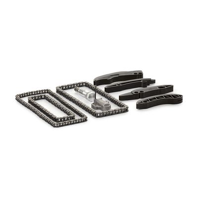 комплект ангренажна верига RIDEX 1389T2712
