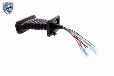 SET REPARATIE SET CABLURI VEMO V10830079 4