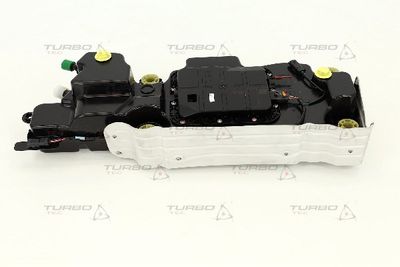 UNITATE REZERVOR INJECTIE ADITIV TURBO-TEC ADB005 46