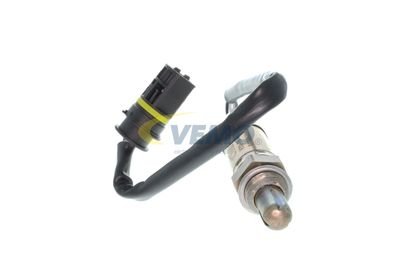 SONDA LAMBDA VEMO V30760014 47