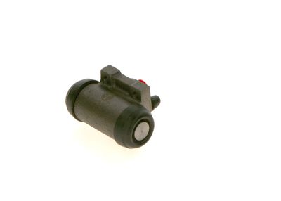 RADBREMSZYLINDER BOSCH F026002128 19