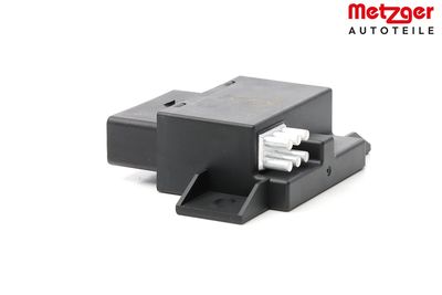 UNITATE COMANDA POMPA COMBUSTIBIL METZGER AUTOTEILE 2250283 14
