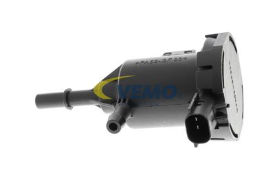 SUPAPA FILTRU CARBON ACTIV VEMO V30771017 14