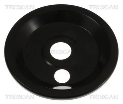 PROTECTIE STROPIRE DISC FRANA TRISCAN 812523122 1