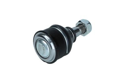 ARTICULATIE SARCINA/GHIDARE KAMOKA 9040117 3