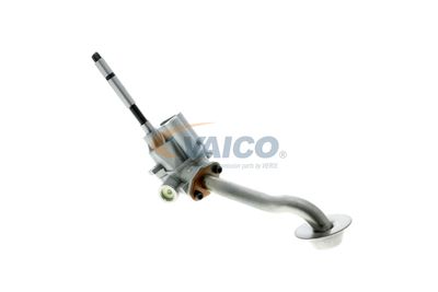 POMPA ULEI VAICO V100494 42