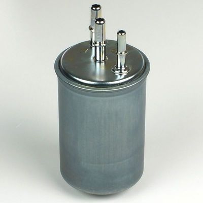 KRAFTSTOFFFILTER DELPHI HDF927 6