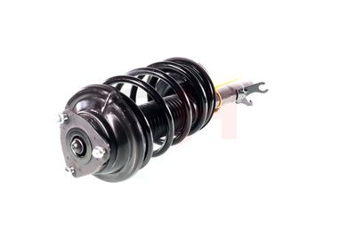 ANSAMBLU TELESCOP ARC GH GH352548C01 15