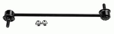 Link/Coupling Rod, stabiliser bar 36409 01