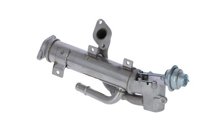 AGR-MODUL NRF 48311 28