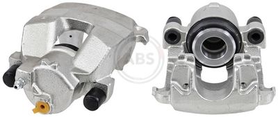 ETRIER FRANA A.B.S. 431761