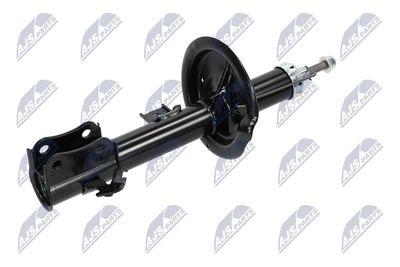AMORTIZOR NTY APL018 22