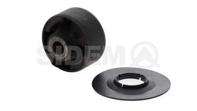 SUPORT TRAPEZ SIDEM 847663 4