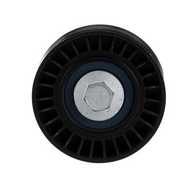360 Grad Ansicht 1