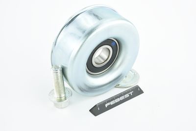 ROLA INTINZATOR CUREA TRANSMISIE FEBEST 0487KB4T 47