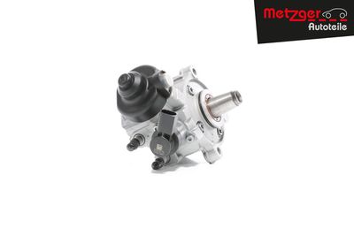 POMPA DE INALTA PRESIUNE METZGER AUTOTEILE 0830121 34