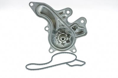 POMPă DE APă RăCIRE MOTOR