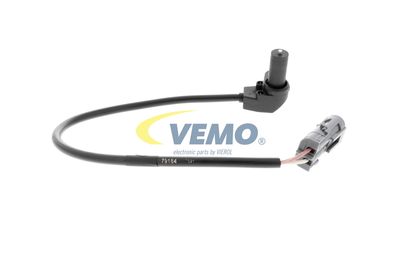 SENZOR IMPULSURI ARBORE COTIT VEMO V46720063 46