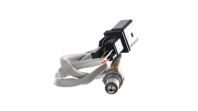 LAMBDASONDE SKF VKRA310025 12